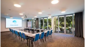 Valamar Argosy Hotel