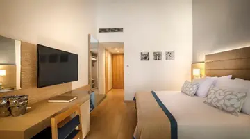 Valamar Argosy Hotel