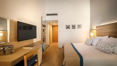 Valamar Argosy Hotel