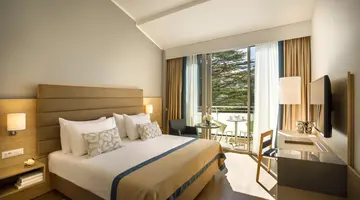 Valamar Argosy Hotel
