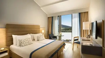 Valamar Argosy Hotel