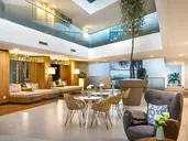 Valamar Argosy Hotel