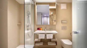 Valamar Argosy Hotel