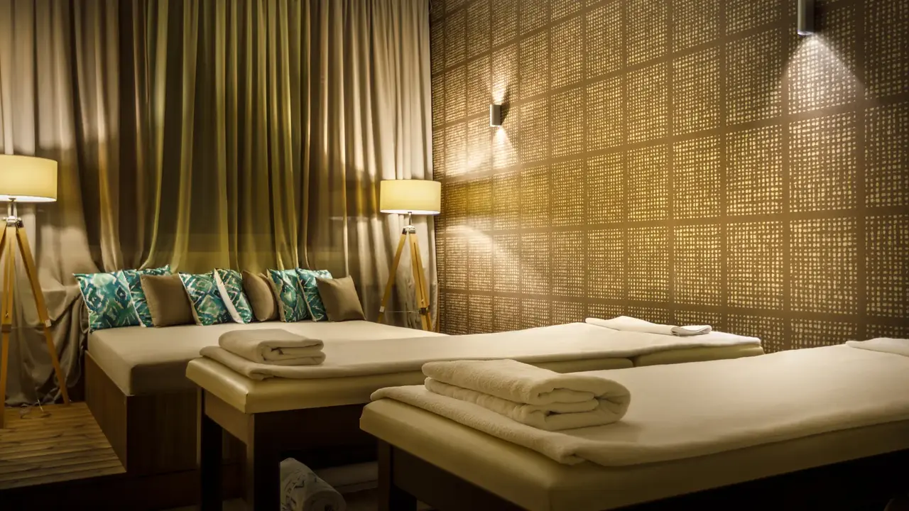 Valamar Argosy Hotel
