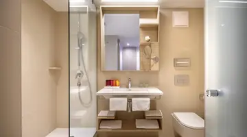 Valamar Argosy Hotel