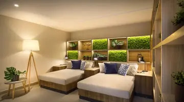 Valamar Argosy Hotel