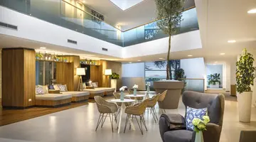 Valamar Argosy Hotel