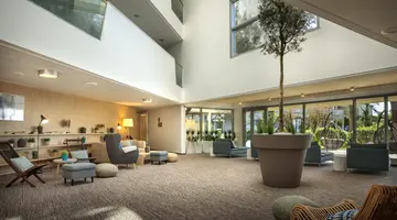 Valamar Argosy Hotel