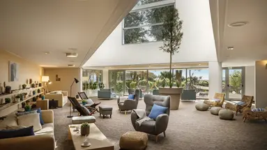 Valamar Argosy Hotel