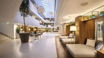 Valamar Argosy Hotel