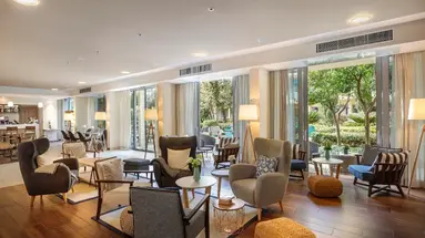Valamar Argosy Hotel