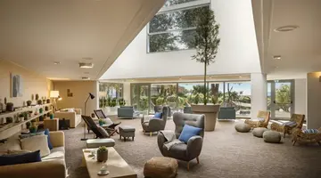 Valamar Argosy Hotel