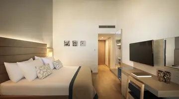 Valamar Argosy Hotel