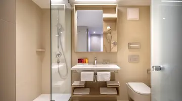 Valamar Argosy Hotel
