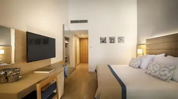 Valamar Argosy Hotel