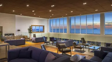 Valamar Argosy Hotel