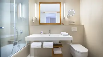 Valamar Argosy Hotel