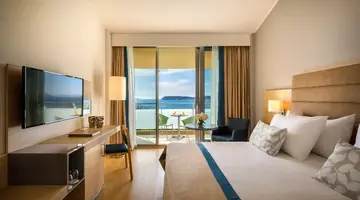 Valamar Argosy Hotel