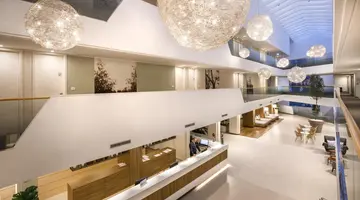 Valamar Argosy Hotel