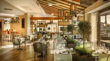 Valamar Argosy Hotel