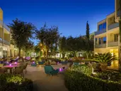 Valamar Argosy Hotel