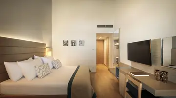 Valamar Argosy Hotel