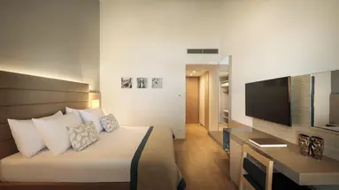 Valamar Argosy Hotel
