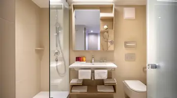 Valamar Argosy Hotel