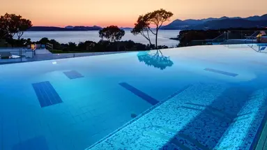 Valamar Argosy Hotel