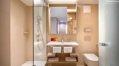 Valamar Argosy Hotel