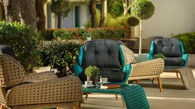 Valamar Argosy Hotel
