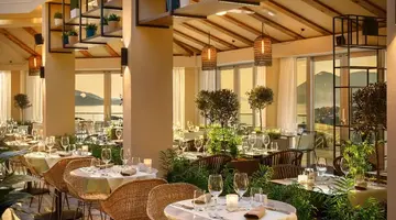 Valamar Argosy Hotel