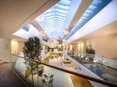 Valamar Argosy Hotel