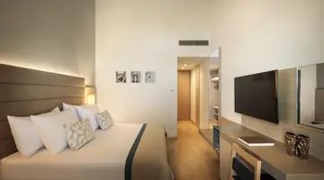 Valamar Argosy Hotel