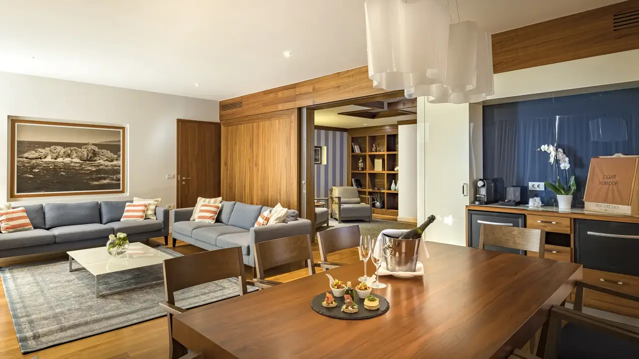 Valamar Argosy Hotel