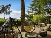 Valamar Argosy Hotel
