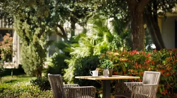 Valamar Argosy Hotel