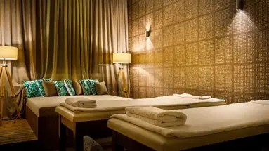 Valamar Argosy Hotel