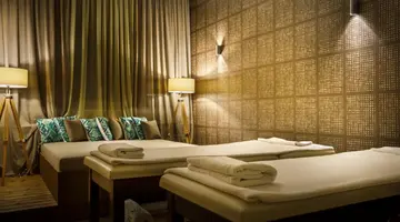 Valamar Argosy Hotel