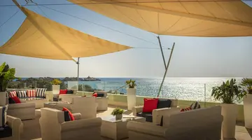 Valamar Argosy Hotel