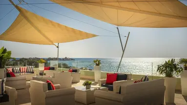 Valamar Argosy Hotel