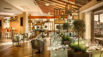 Valamar Argosy Hotel