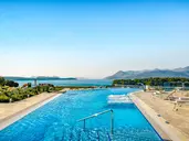 Valamar Argosy