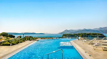 Valamar Argosy