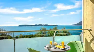 Valamar Argosy