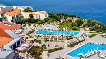 Valamar Argosy