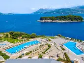 Valamar Argosy