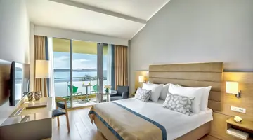 Valamar Argosy