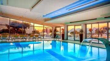 Valamar Argosy