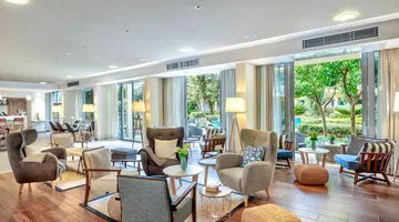 Valamar Argosy